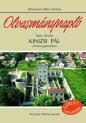 KINIZSI PÁL OLVASÓNAPLÓ