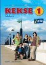KEKSE 1. LEHRBUCH NT-56501/NAT