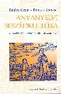 ANYANYELVI BESZÉDKULTÚRA A NYELVI ELŐKÉSZÍTŐ