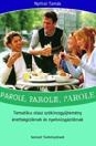 PAROLE, PAROLE, PAROLE NT-56519