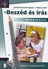 BESZÉD ÉS ÍRÁS MUNKAFÜZET 5. NT-00554/M