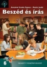 BESZÉD ÉS ÍRÁS 6. NT-00654