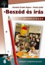 BESZÉD ÉS ÍRÁS 6. MUNKAFÜZET NT-00654/M