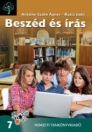 BESZÉD ÉS ÍRÁS 7. NT-00754
