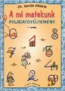 A MI MATEKUNK FGY. 1. O. NT-00170/F/1