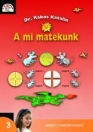 A MI MATEKUNK 3. NT-00370/1