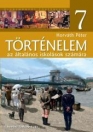 TÖRTÉNELEM 7. NT-00781