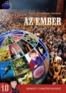 AZ EMBER NT-14458