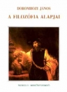 A FILOZÓFIA ALAPJAI NT-13386/1