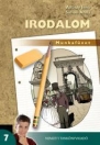 IRODALOM ÉS KÉPESSÉGFEJL. 7. MF. NT-00713/M/1