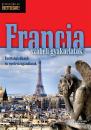 FRANCIA SZÓBELI GYAKORLATOK OH-FRA712VK