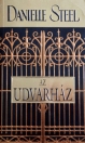 AZ UDVARHÁZ