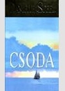 CSODA