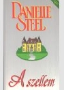 A SZELLEM