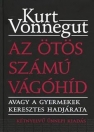 AZ ÖTÖS SZÁMÚ VÁGÓHÍD