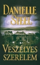 VESZÉLYES SZERELEM