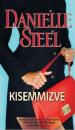 KISEMMIZVE