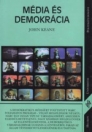 MÉDIA ÉS DEMOKRÁCIA