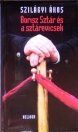 BORISZ SZTÁR ÉS A SZTÁREVICSEK