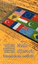 NEM ÉLHETEK BIRODALOM NÉLKÜL