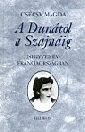 A DUNÁTÓL A SZAJNÁIG - NEGYVEN ÉV FRANCIAORSZ