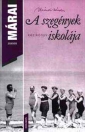 A SZEGÉNYEK ISKOLÁJA