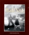 BALI NO. 1.
