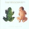 BARÁTOCSKÁM