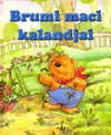 BRUMI MACI KALANDJAI