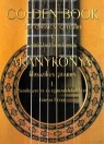 ARANYKÖNYV KLASSZIKUS GITÁRRA