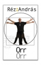 ORR