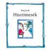 HISZTIMESÉK