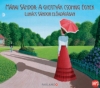 MÁRAI SÁNDOR - A GYERTYÁK CSONKIG ÉGNEK - LUKÁCS SÁNDOR ELŐADÁSÁBAN