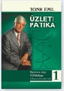 ÜZLETI PATIKA