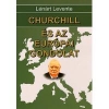 CHURCHILL ÉS AZ EURÓPAI GONDOLAT