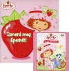 ISMERD MEG EPERKÉT!+DVD