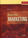 BUSINES MARKETING