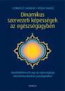 DINAMIKUS SZERVEZETI KÉPESSÉGEK AZ EGÉSZSÉGÜGYBEN