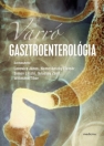 VARRÓ GASZTROENTEROLÓGIA