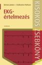 EKG-ÉRTELMEZÉS