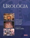 UROLÓGIA