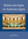 BALNEOTERÁPIA ÉS HIDROTERÁPIA