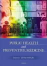 PUBLIC HEALT AND PREVENTIVE MEDICINE