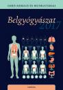 BELGYÓGYÁSZAT