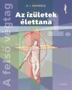 AZ ÍZÜLETEK ÉLETTANA 1-3 (6. ÁTDOLG. KIAD.)