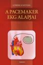 A PACEMAKER EKG ALAPJAI