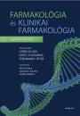 FARMAKOLÓGIAI ÉS KLINIKAI FARMAKOLÓGIA