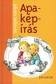 APA-KÉP-ÍRÁS