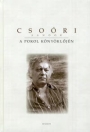 A POKOL KÖNYÖKLŐJÉN