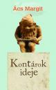 KONTÁROK IDEJE